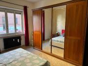 Appartamento in affitto a Torino TO Appartamento in affitto a Torino TO