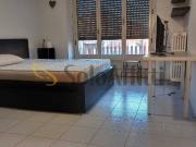 Appartamento in affitto a Torino TO