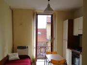 Appartamento in affitto a Torino TO