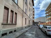 Appartamento in affitto a Torino TO