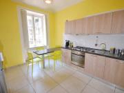 Appartamento in affitto a Torino TO