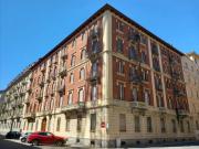 Appartamento in affitto a Torino TO