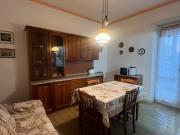 Appartamento in affitto a Torino TO