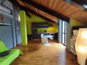 Appartamento in affitto a Torino TO