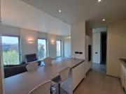 Appartamento in affitto a Torino TO