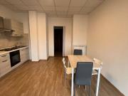 Appartamento in affitto a Torino TO