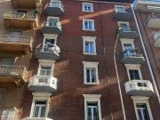 Appartamento in affitto a Torino TO