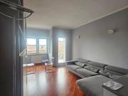 Appartamento in affitto a Torino TO