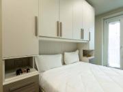 Appartamento in affitto a Torino TO