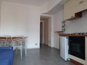 Appartamento in affitto a Torino TO