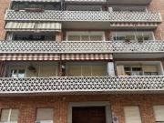 Appartamento in affitto a Torino TO