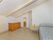 Appartamento in affitto a Torino TO