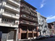 Appartamento in affitto a Torino TO