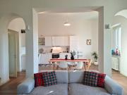 Appartamento in affitto a Torino TO