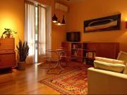 Appartamento in affitto a Torino TO