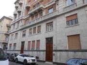 Appartamento in affitto a Torino TO