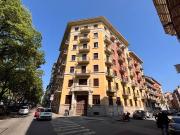 Appartamento in affitto a Torino TO