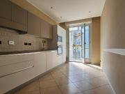 Appartamento in affitto a Torino TO