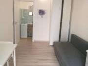 Appartamento in affitto a Torino TO