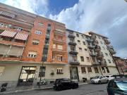 Appartamento in affitto a Torino TO
