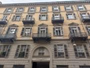 Appartamento in affitto a Torino TO