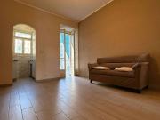 Appartamento in affitto a Torino TO Appartamento in affitto a Torino TO