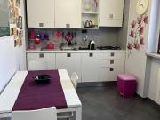 Appartamento in affitto a Torino TO