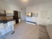 Appartamento in affitto a Torino TO