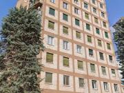 Appartamento in affitto a Torino TO