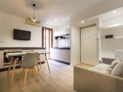 Appartamento in affitto a Torino TO