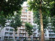 Appartamento in affitto a Torino TO