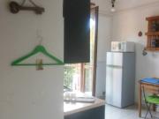 Appartamento in affitto a Torino TO Appartamento in affitto a Torino TO