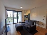 Appartamento in affitto a Torino TO