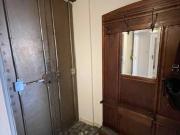 Appartamento in affitto a Torino TO