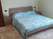 Appartamento in affitto a Torino TO Appartamento in affitto a Torino TO