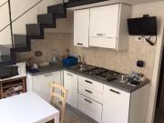 Appartamento in affitto a Torino TO