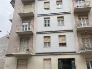 Appartamento in affitto a Torino TO