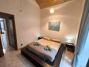 Appartamento in affitto a Torino TO