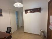 Appartamento in affitto a Torino TO