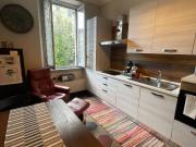 Appartamento in affitto a Torino TO