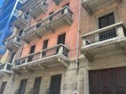Appartamento in affitto a Torino TO