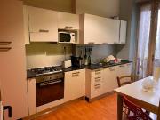 Appartamento in affitto a Torino TO