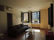 Appartamento in affitto a Torino TO