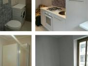 Appartamento in affitto a Torino TO