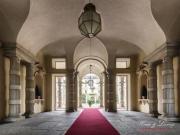 Appartamento in affitto a Torino TO