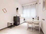 Appartamento in affitto a Torino TO