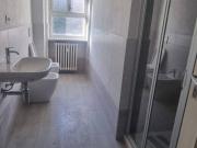 Appartamento in affitto a Torino TO