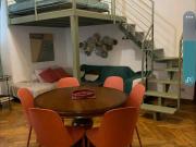 Appartamento in affitto a Torino TO