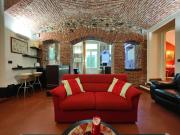 Appartamento in affitto a Torino TO