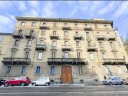 Appartamento in affitto a Torino TO